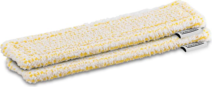 Kärcher WV Microfibre mop