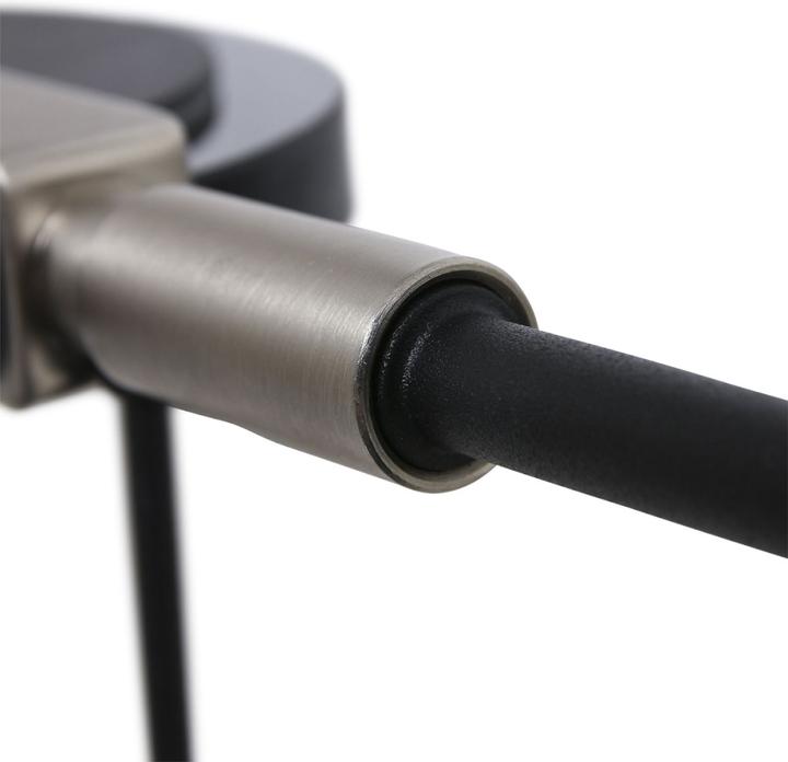 Produktbild Steinhauer Turound LED (1000 lm)