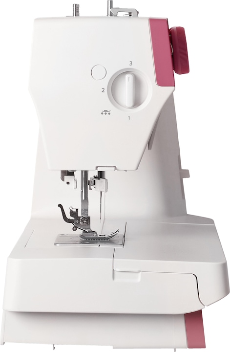 Image du produit Janome 1522PG