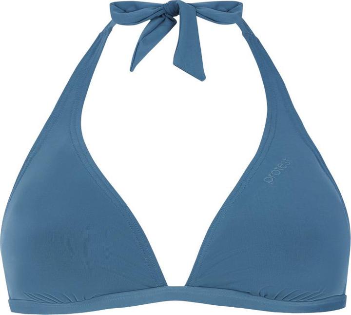 Protest Triangle bikini top MIXZERO