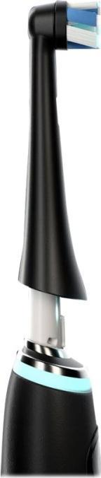 Image du produit Oral-B iO Ultimate (2 x)
