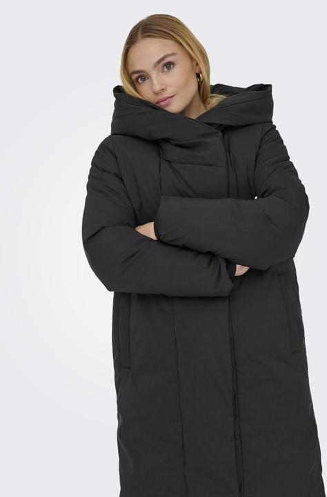 Immagine prodotto JdY JDYMADELINE Jacke Jacke