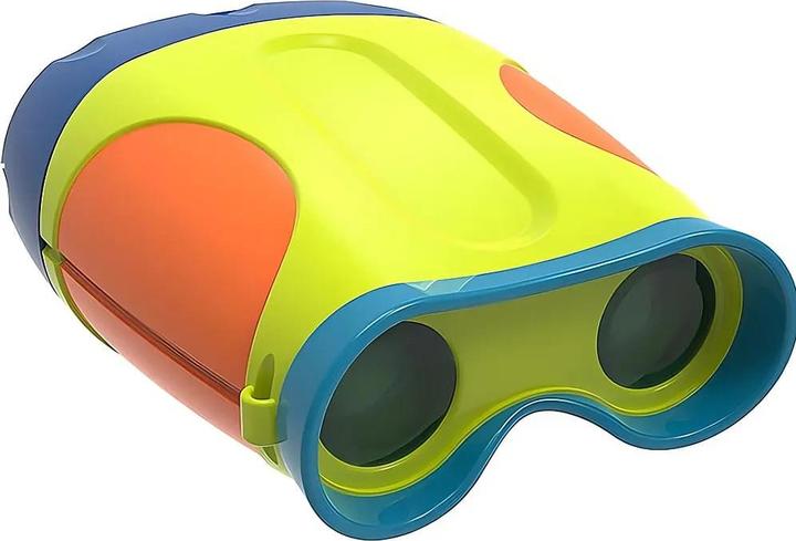 Produktbild Buki Mini Sciences Jumelles