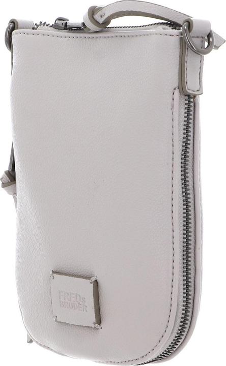 Immagine prodotto FredsBruder Bestie Essential Bag