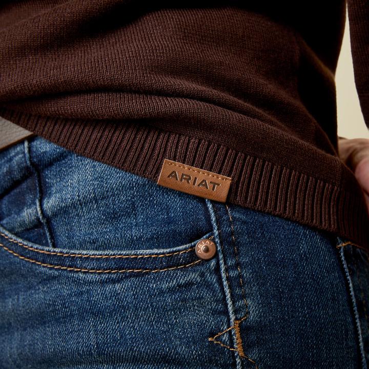 Produktbild Ariat Lexi (XL)