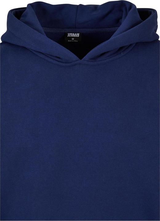 Produktbild Urban Classics Kapuzenpullover UltraSchwer (XXL)