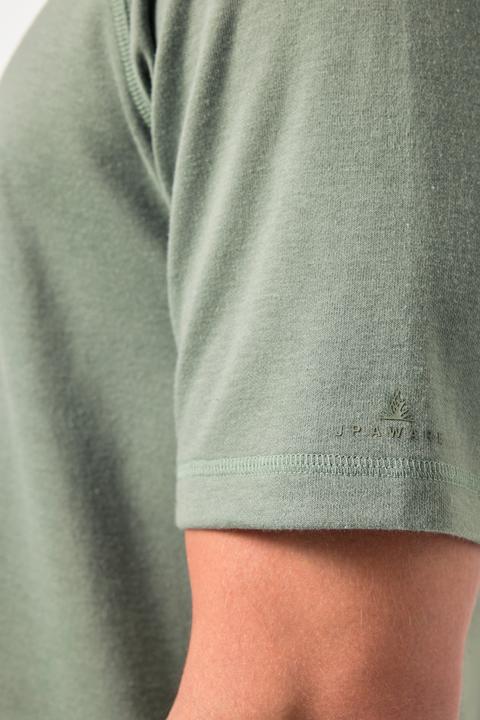 Produktbild JP1880 JP AWARE T-Shirt, GOTS-zertifiziert (XXL)