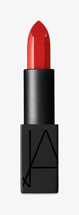 Produktbild NARS Cosmetics Audacious Lipstick (Lana)