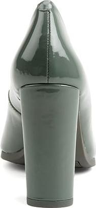 Produktbild Geox 4816028 (40)