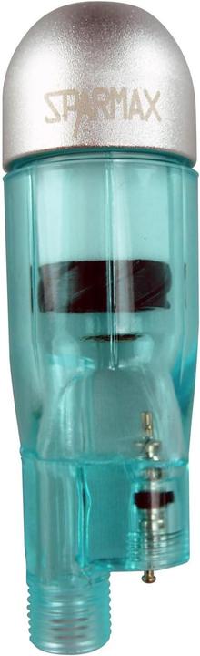 Produktbild Sparmax AC-27 (3.40 Bar)