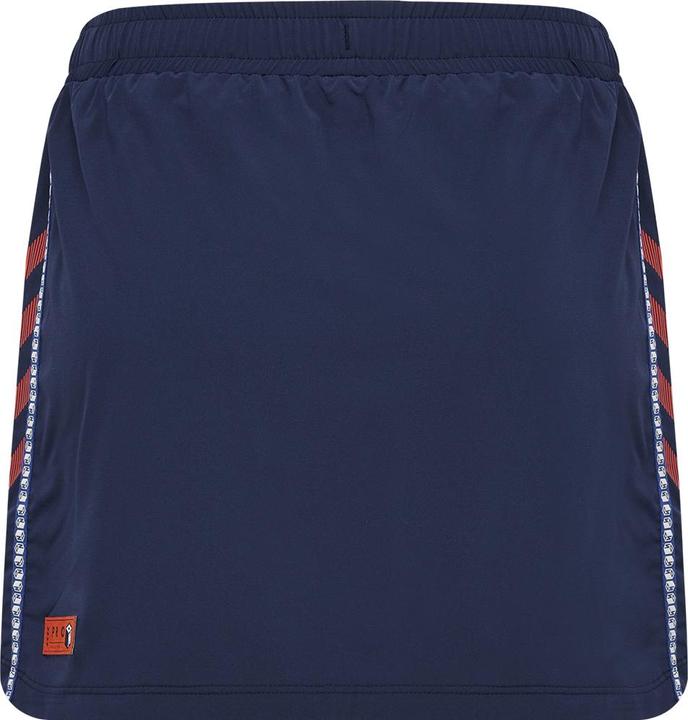 Image du produit hummel Pro Grid Game Skirt (XS)