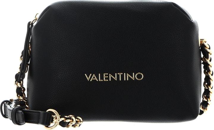 Actual product image Valentino Bags Arcadia 9O15 evening bag