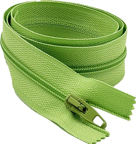 Pistacchio