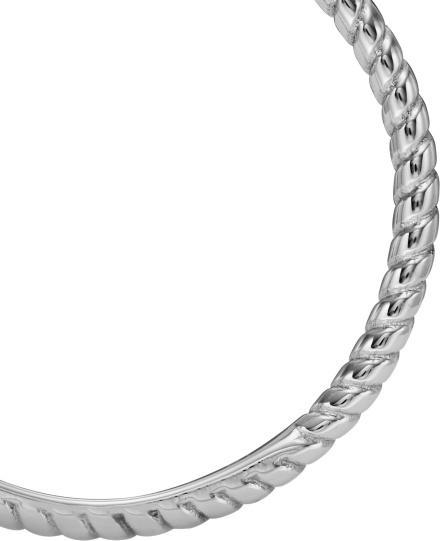Produktbild Fossil Narrow (50, Stahl)