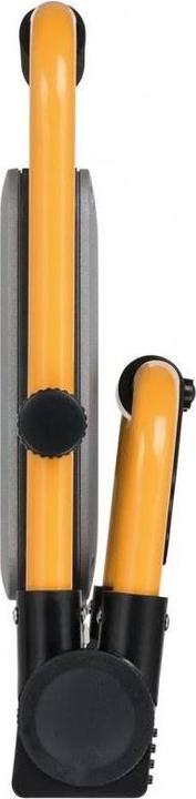 Actual product image Brennenstuhl Spotlight (8400 lm)