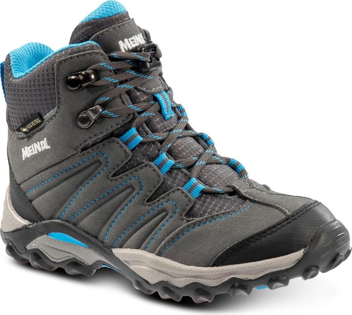 Produktbild Meindl Arigo Junior Mid GTX (39)