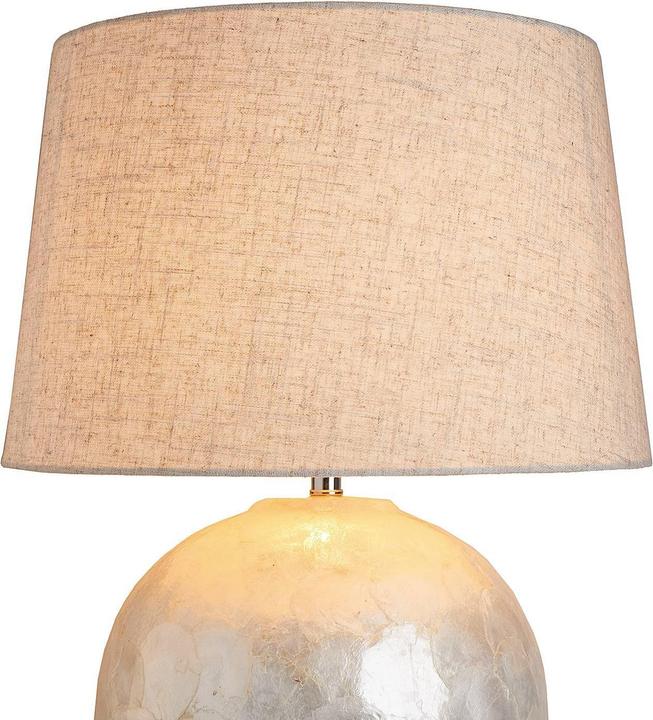 Immagine prodotto home24 Perla (E27)