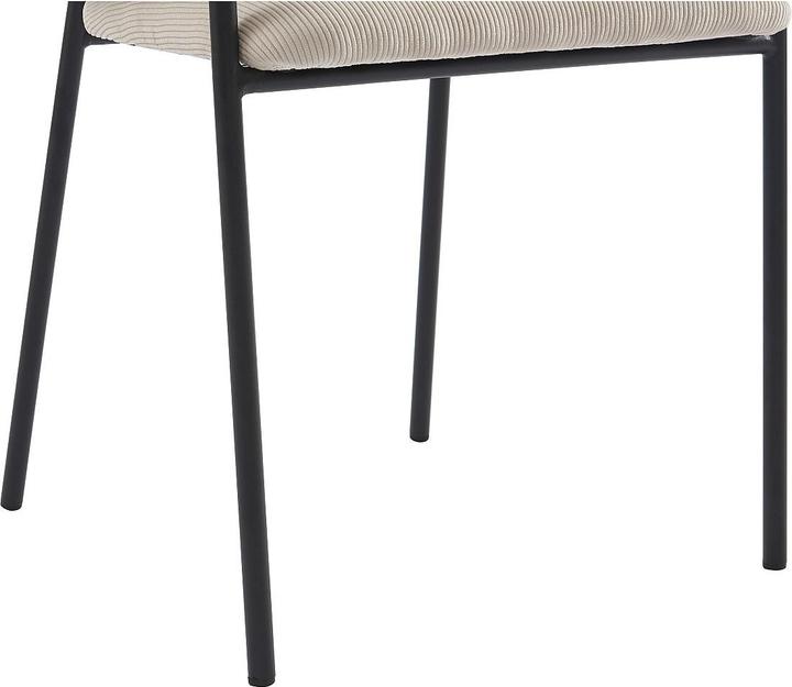 Immagine prodotto Pascal Morabito Ordida