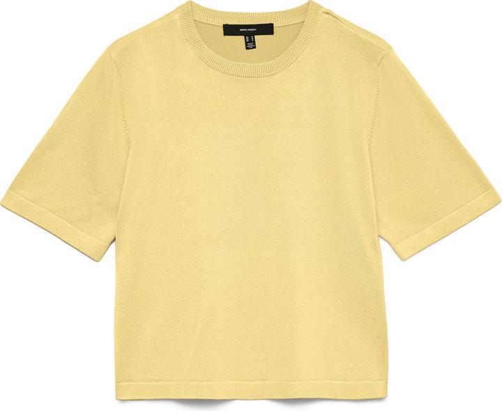 Pale Banana