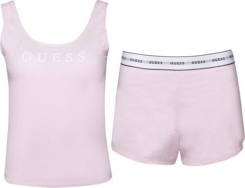 Guess Carrie Damen-Pyjama (L)