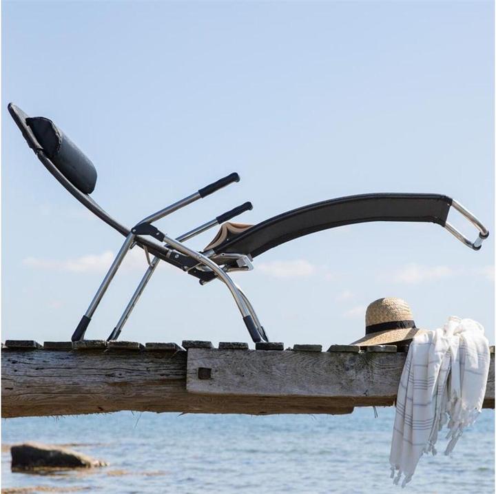 Produktbild Fiam Samba