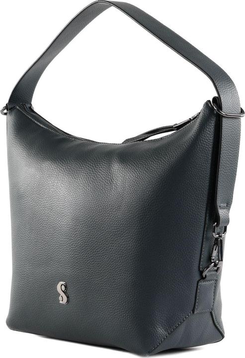 Immagine prodotto s.Oliver Shoulder Bag