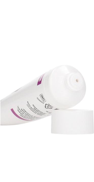 Pharmquests Anal Relaxer - 0.8 fl oz / 25 ml