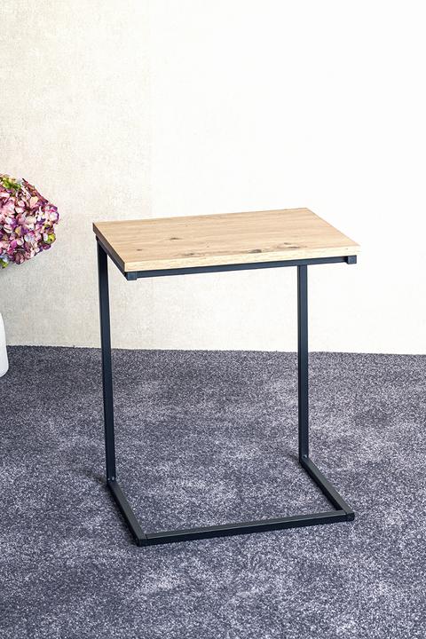 Image du produit HAKU Möbel Medellin (40 x 30 x 50 cm)