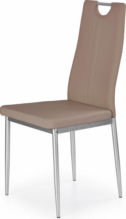 Halmar K202