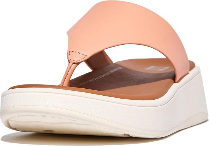 Produktbild Fitflop F-Mode Flatform (42)