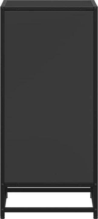 Image du produit vidaXL Bücherregal (40 x 35 x 76 cm)