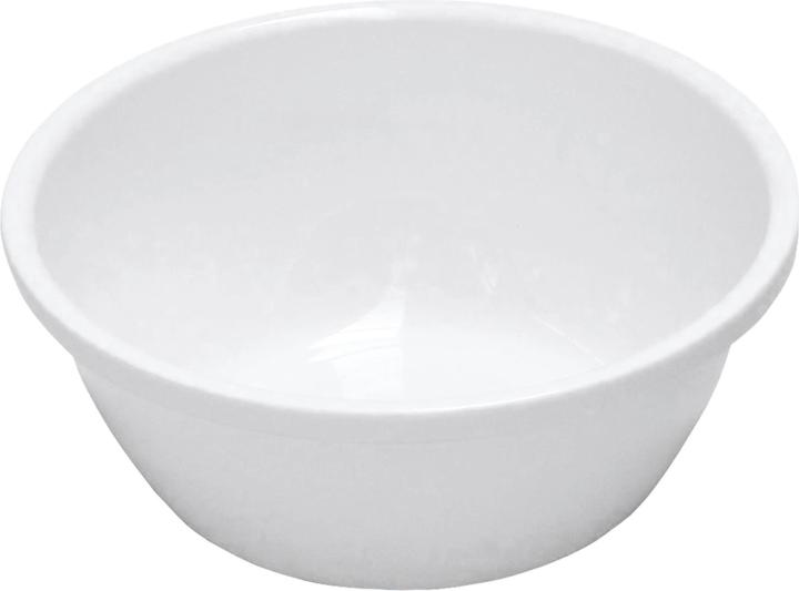 Produktbild Lockweiler Schüssel (32 cm, 6.50 l, 10 x)