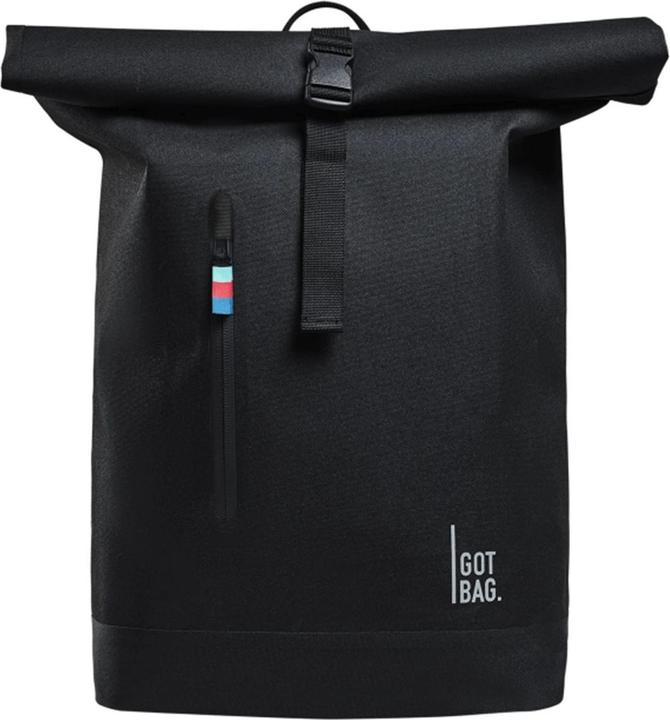 Produktbild GOT BAG Rolltop Lite 2.0 (26 l)