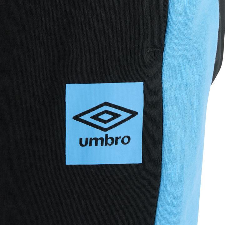 Produktbild Umbro Terrace Jogginghosen (M)