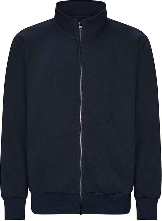 Nuovo blu navy francese
