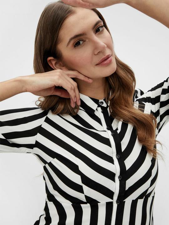 Image du produit Yas YASSAVANNA Robe (S)