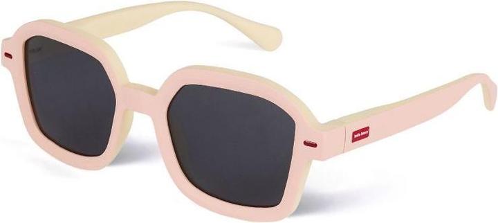 Actual product image Hello Hossy Hossy Jane - Cat. 3 Polarised