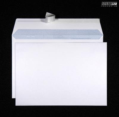 Immagine prodotto Mettler Office Busta (C4, 250 x)