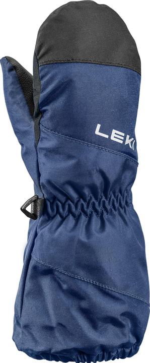 Immagine prodotto Leki Kid's Little Swtch Zero Mitt Long (1)