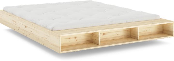 Immagine prodotto Karup Design Merge Bed (180 x 200 cm)