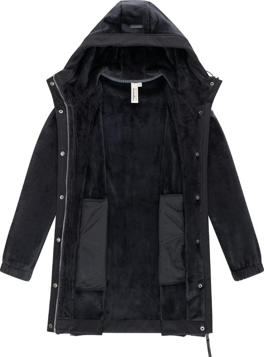 Immagine prodotto Ragwear Cousy Bonded YOUMODO