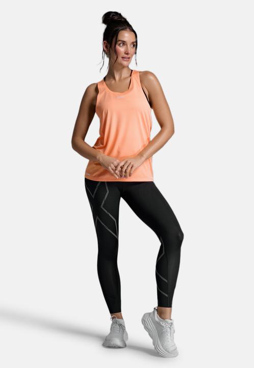 Produktbild 2XU Light Speed Tech Singlet (S)