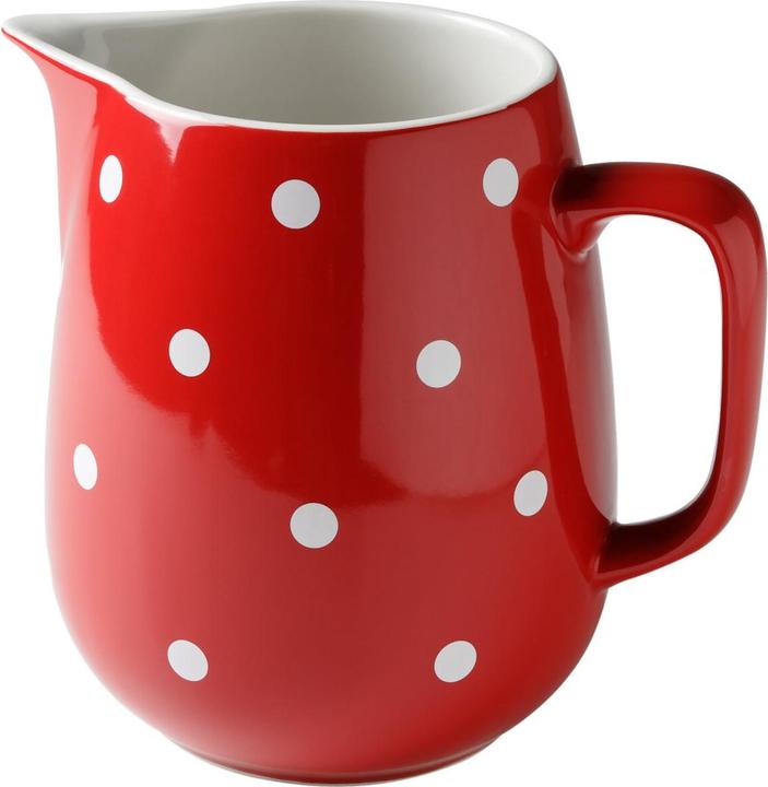 Rössler Heidi (2 l)
