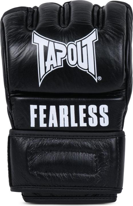 Produktbild Tapout Fearless (M)