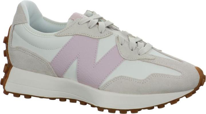 Actual product image New Balance WS327OR (40)