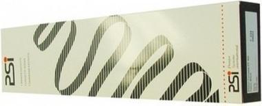 Image du produit Philips Ruban noir