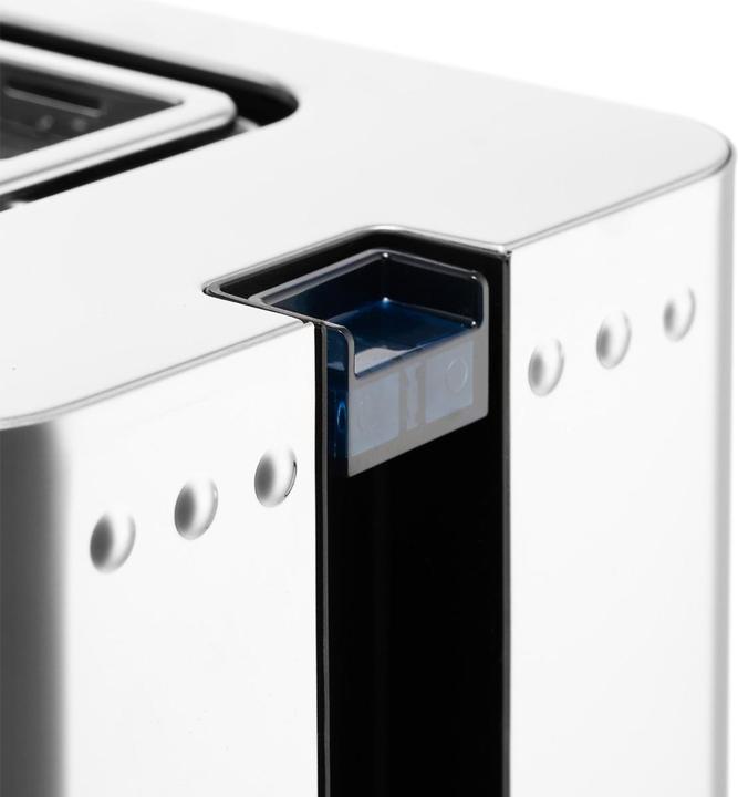 Produktbild Bodum Toaster