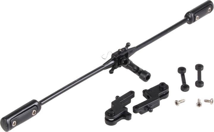 Revell Paddelstange & Anlenkungen