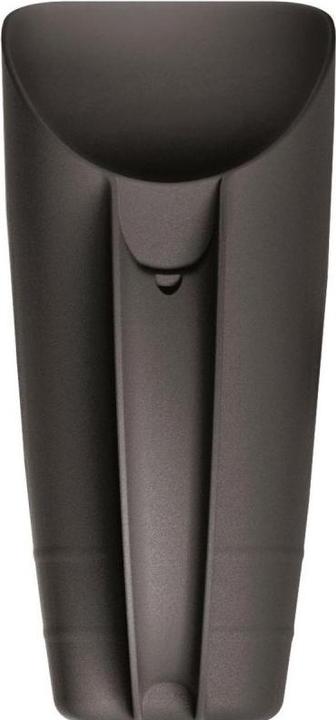 Produktbild Prosperplast Respana garden tools (6 Stk.)