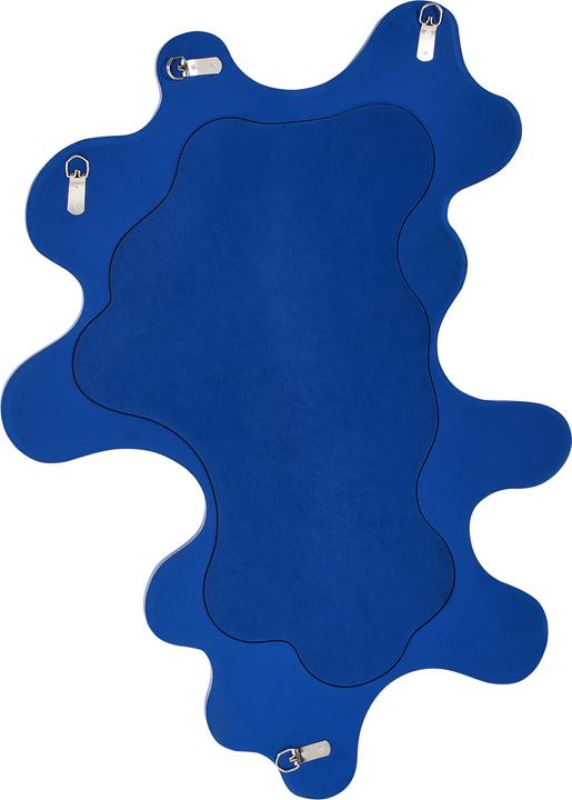 Actual product image Beliani Roscoff